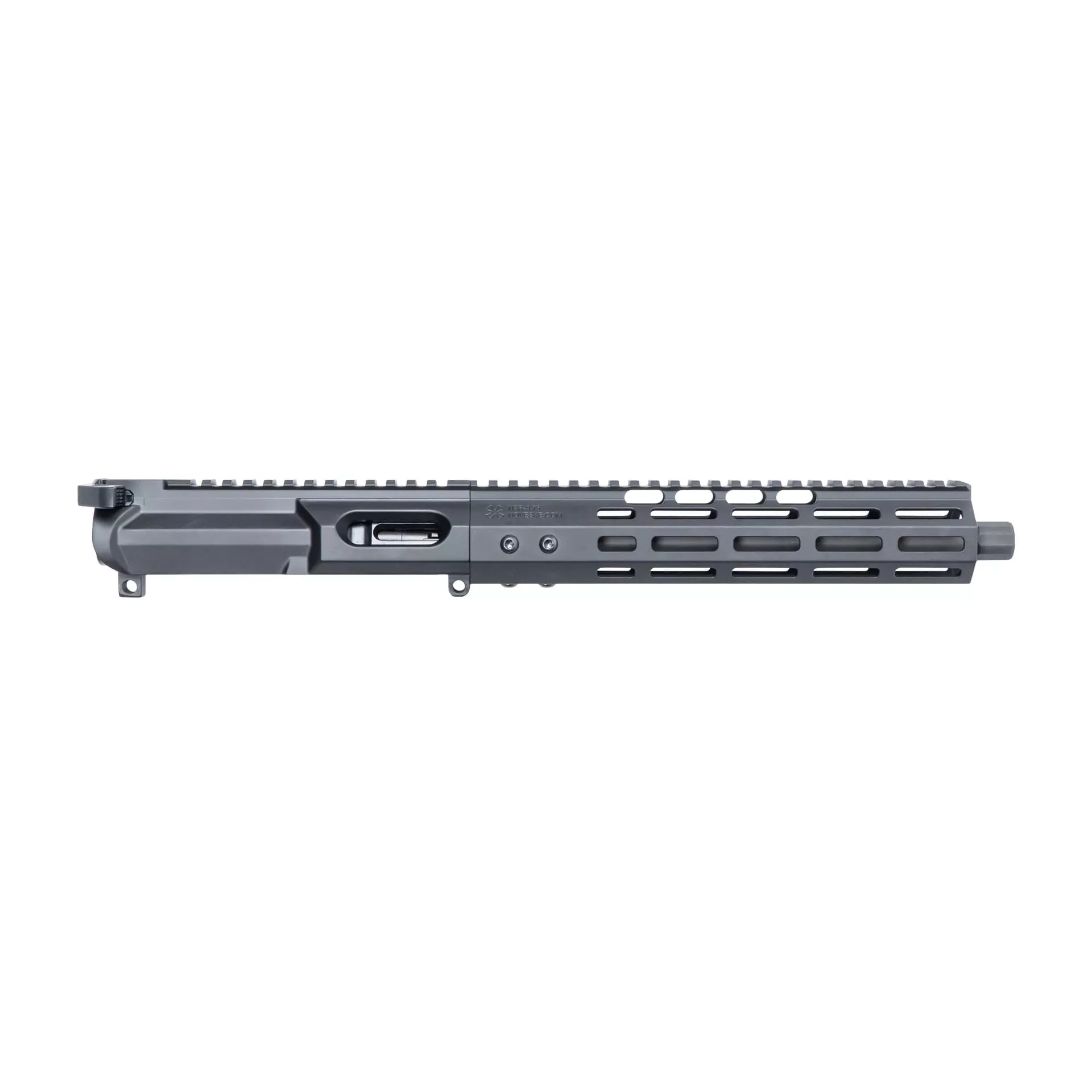 Noveske 9 GEN 4 10.5″ Complete Upper Receiver