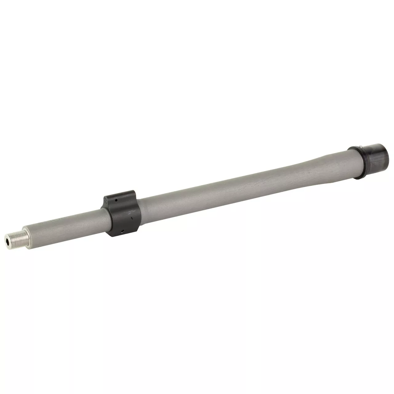 Noveske Barrel 5.56 13.7 Infidel Stainless .750 Lo-Pro Gas Block Mid-Length Gas Tube – 7000052
