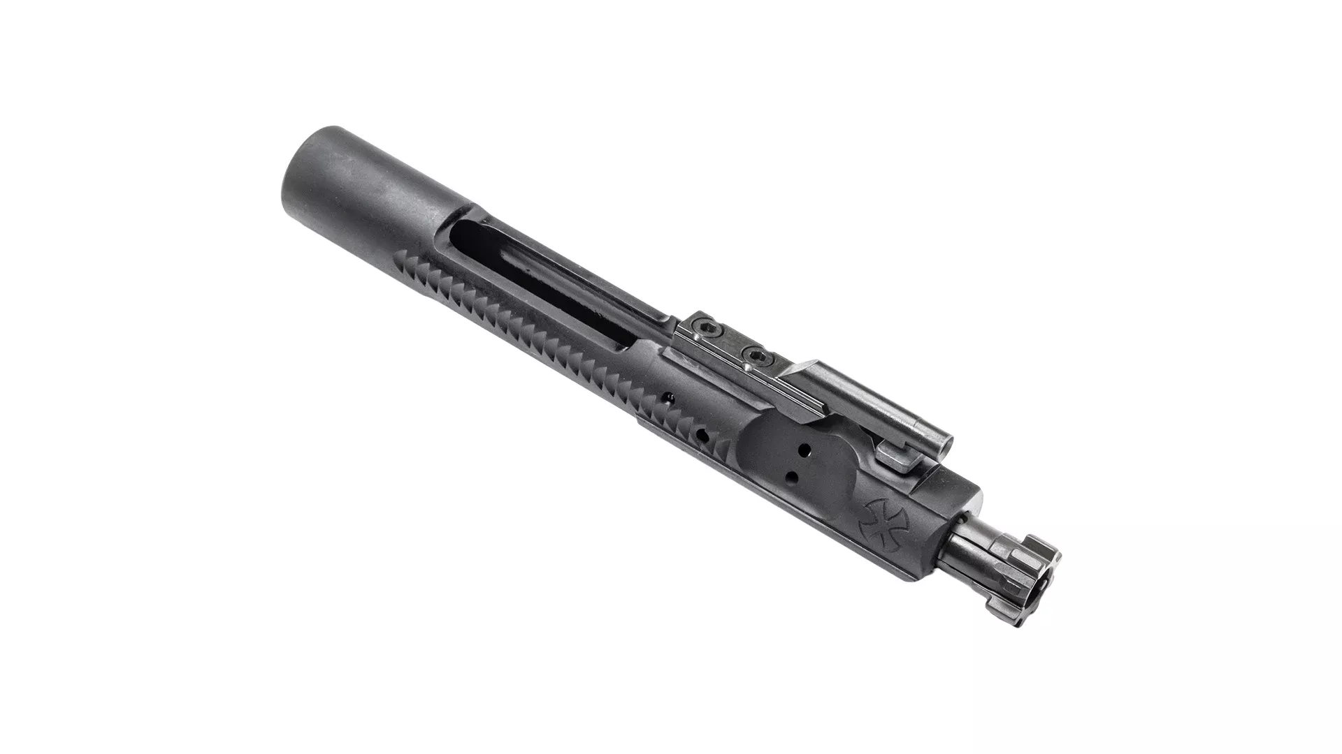 Noveske Bolt Carrier Group 5.56/300 BLK