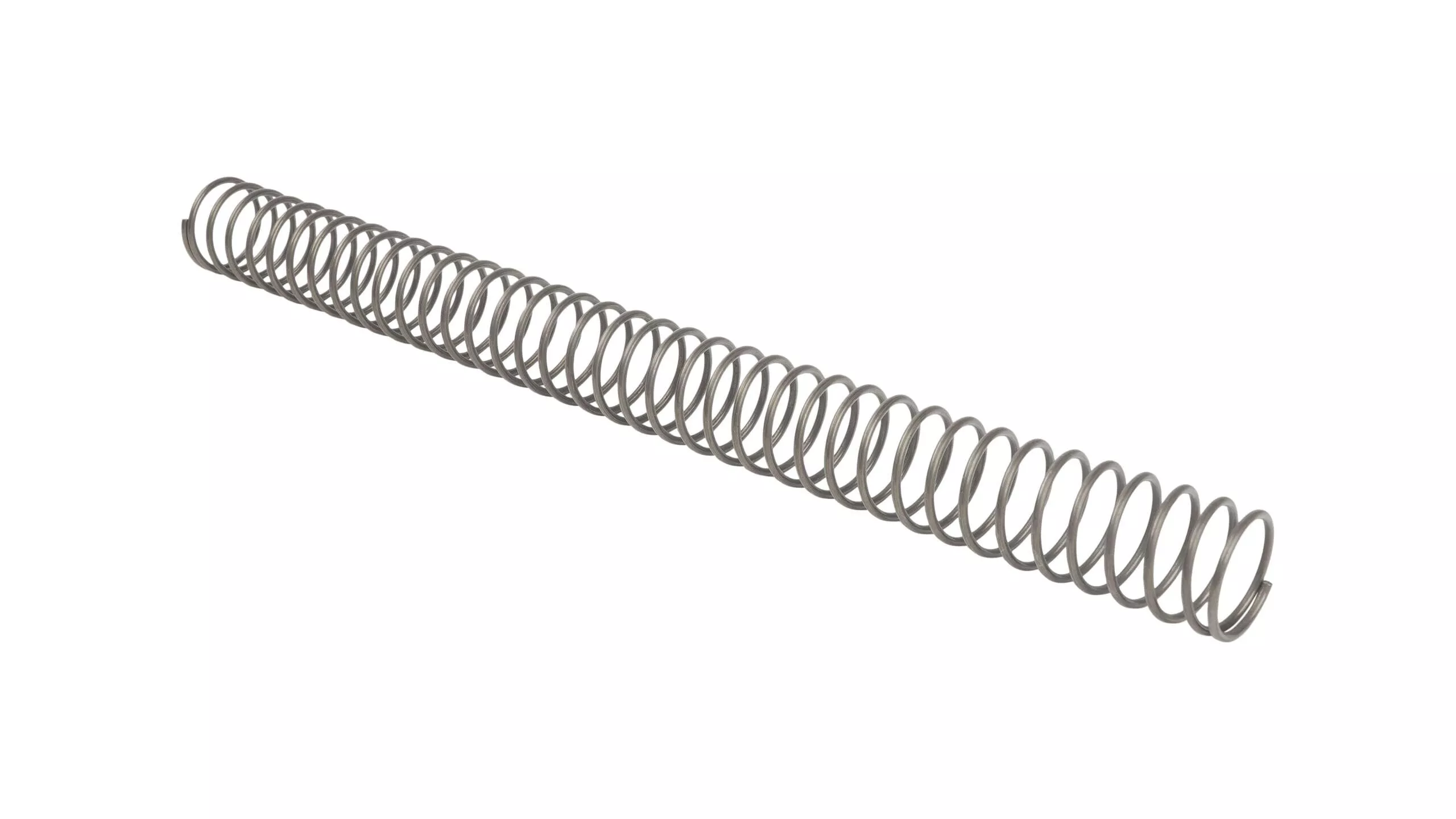 Noveske Carbine Action Spring