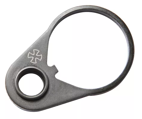 Noveske End Plate Qd Noveske Resale – 5000094