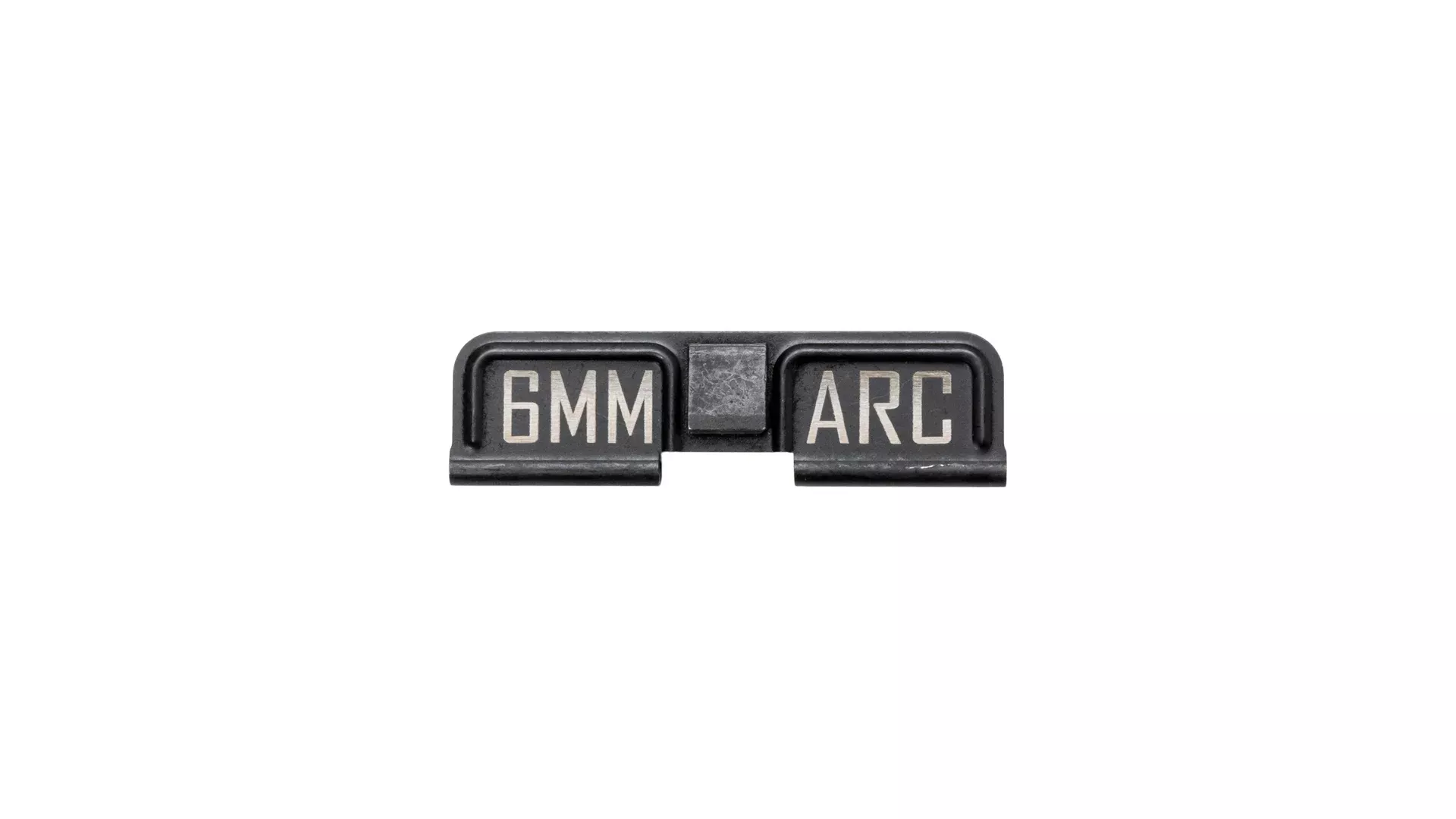Noveske Engraved Mil-Spec Port Door-6mm ARC