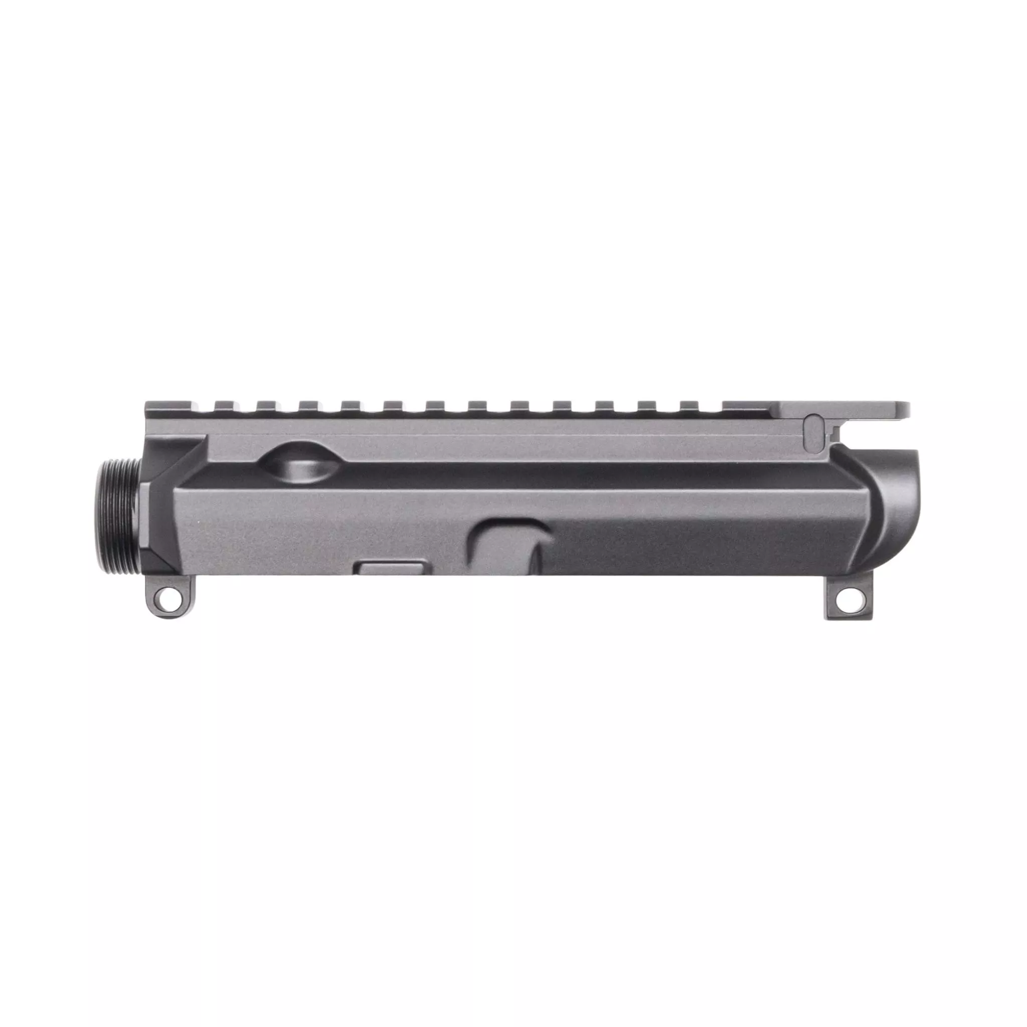 Noveske Forged Upper Receiver-Chainsaw Edition