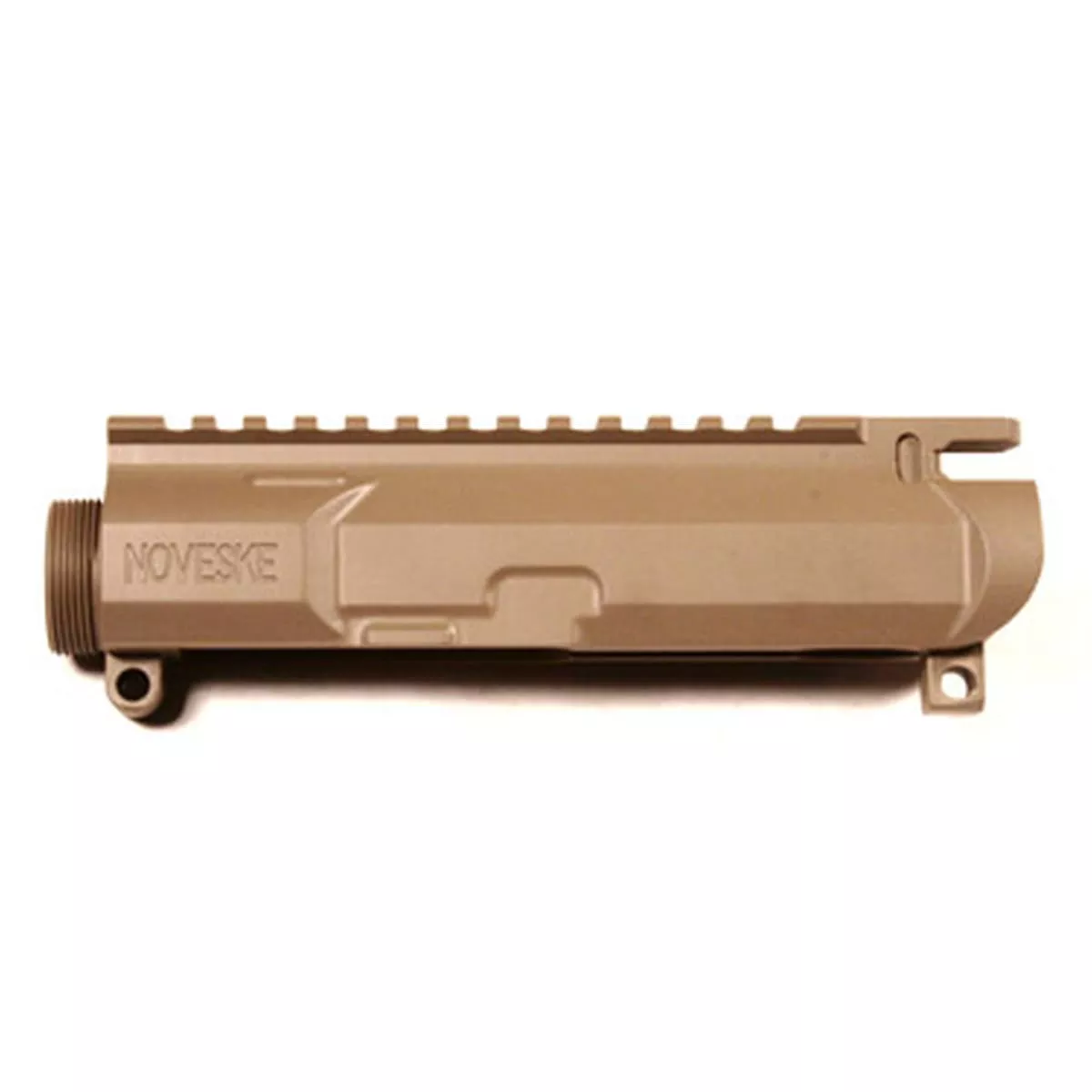 Noveske Gen 3 Upper Receiver-FDE