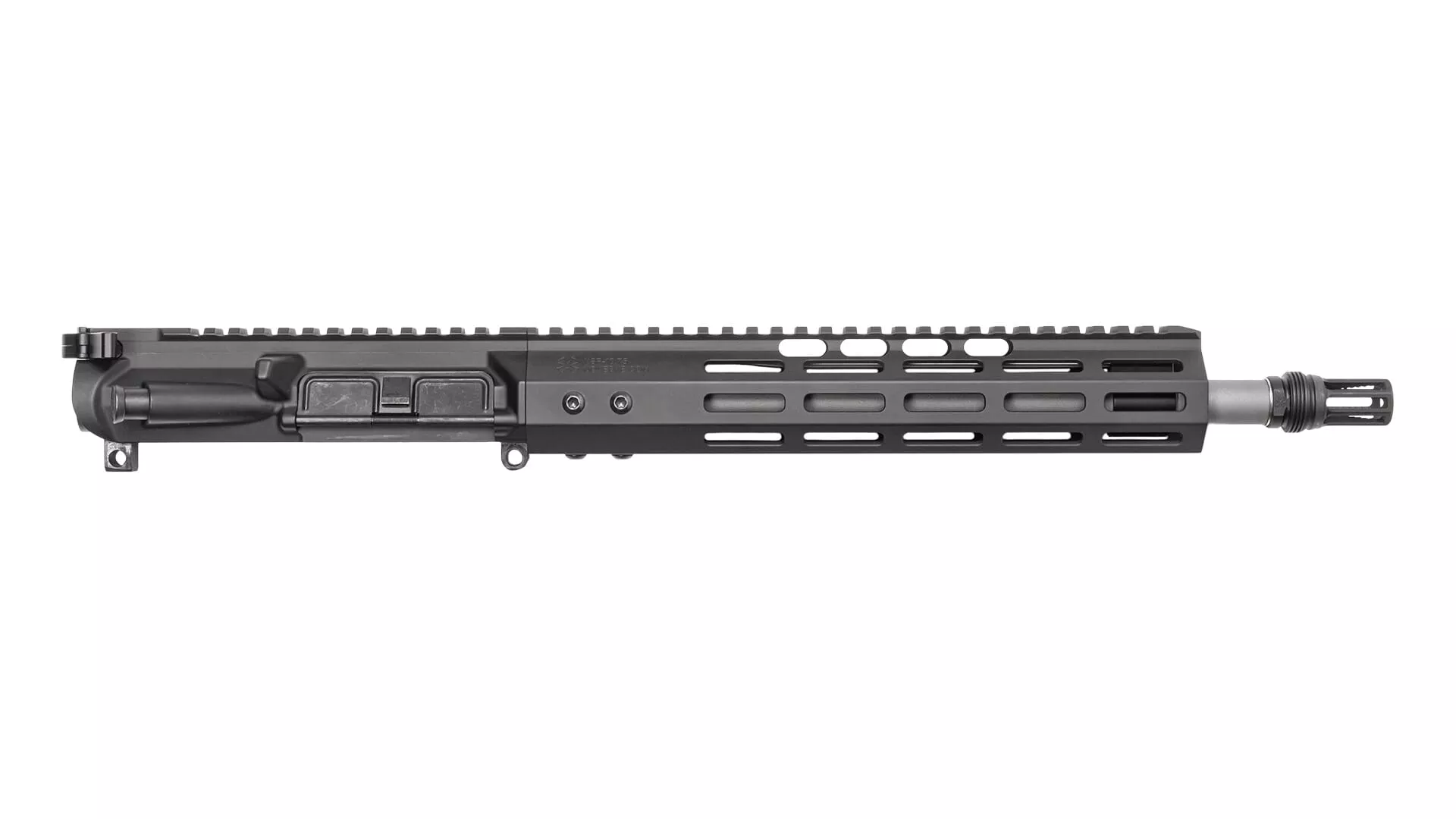 Noveske GEN 4 12.5″ OG Upper 6mm ARC