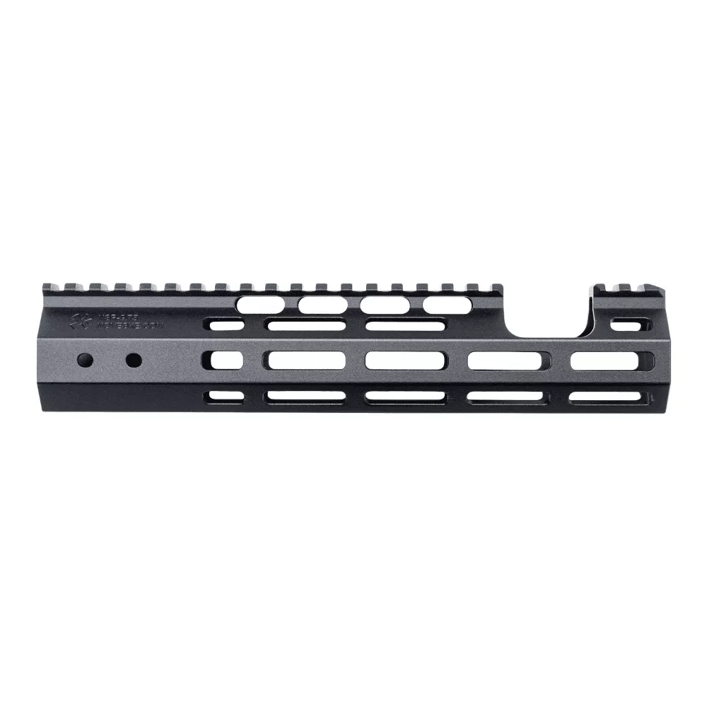 Noveske GEN 4 Handguard-9.75″ (SWITCHBLOCK CUT)