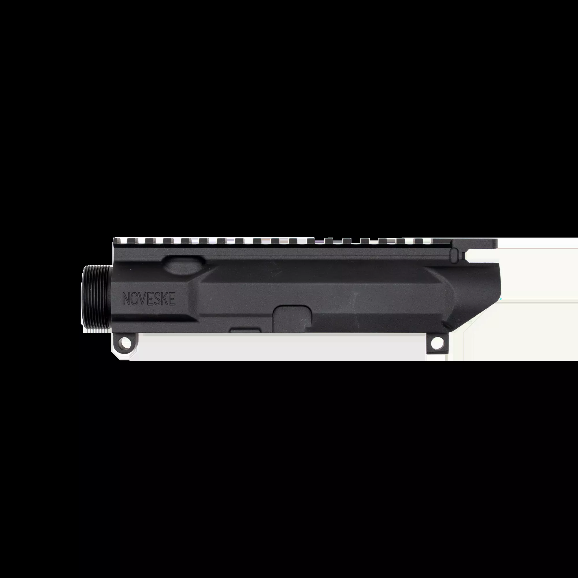 Noveske GEN 4 N6 Upper Receiver w/FA-Contract Overrun
