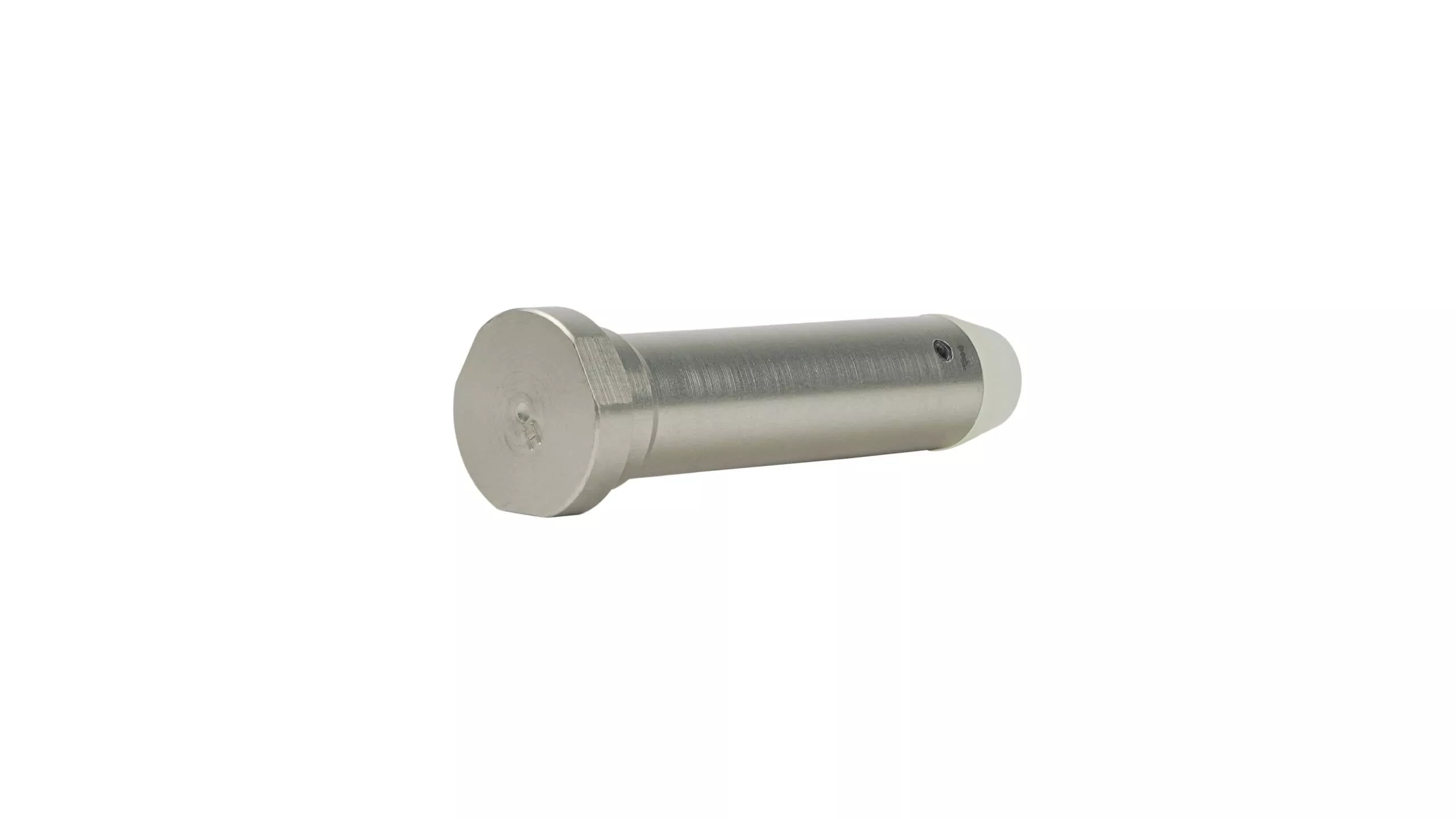 Noveske H Buffer