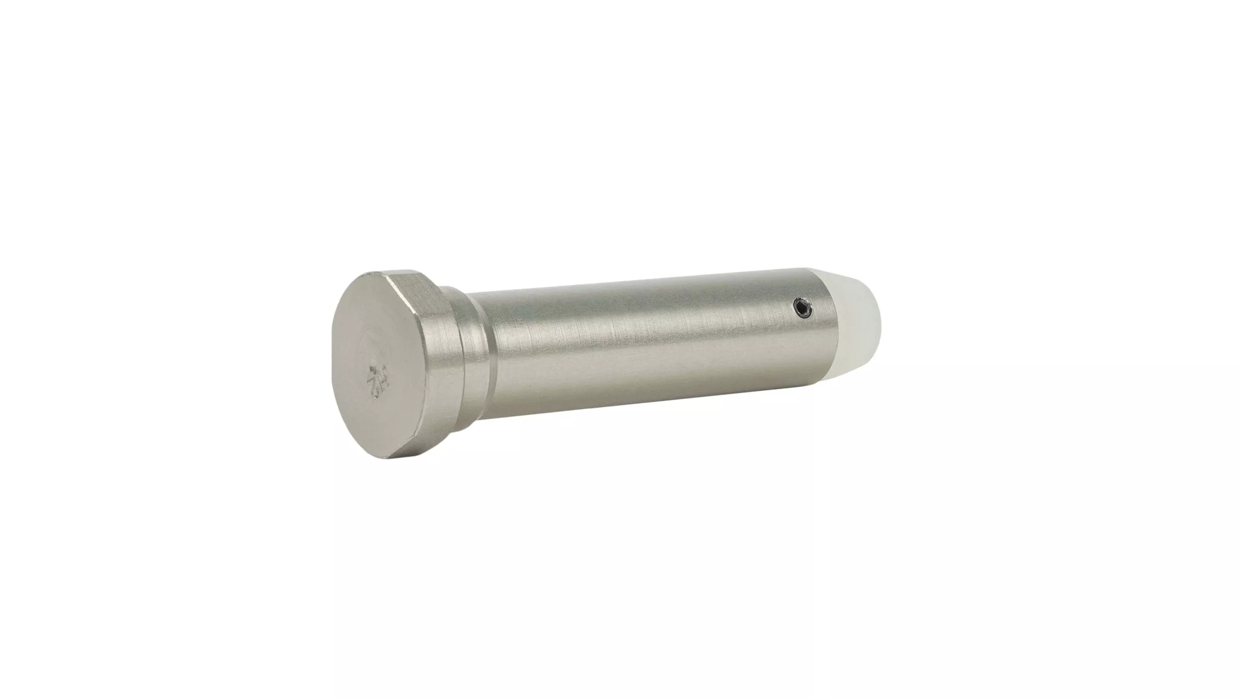 Noveske H2 Buffer