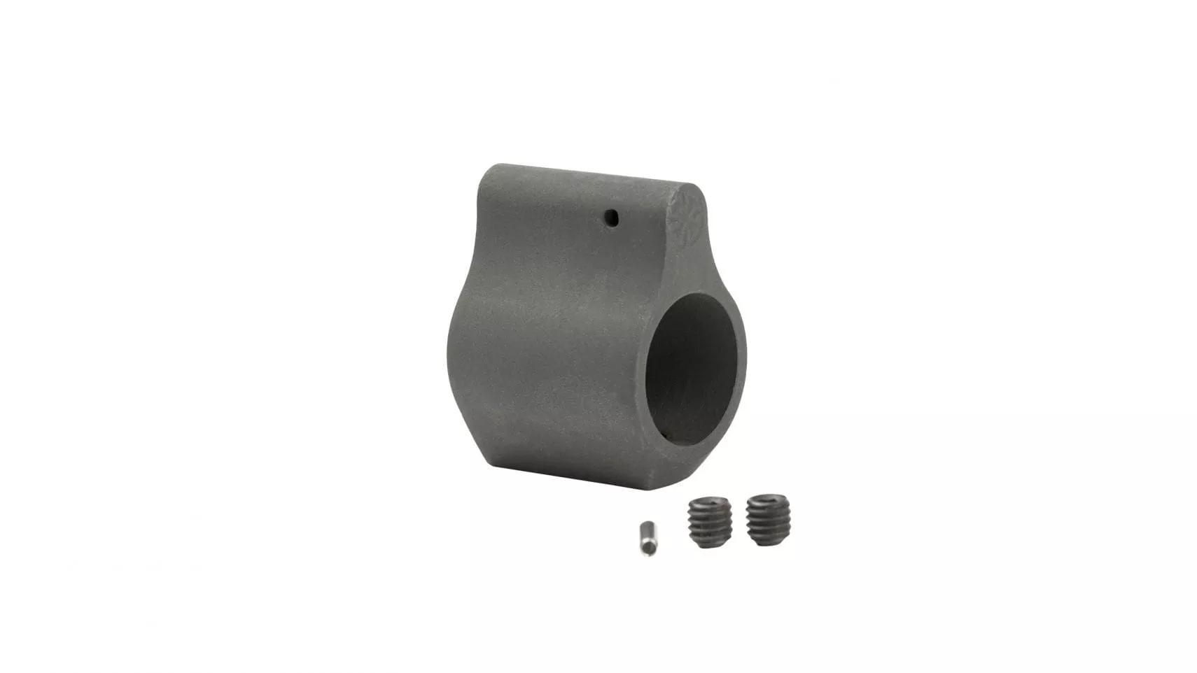 Noveske Low Profile Gas Block .750