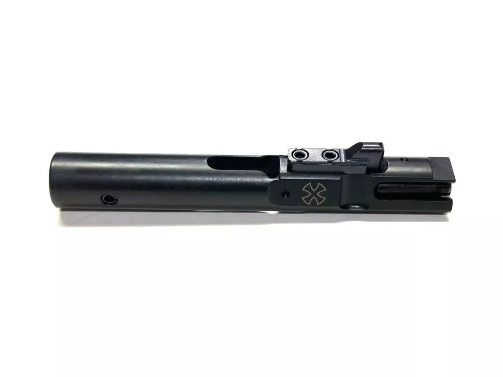 Noveske Marked 9mm Bolt Assembly