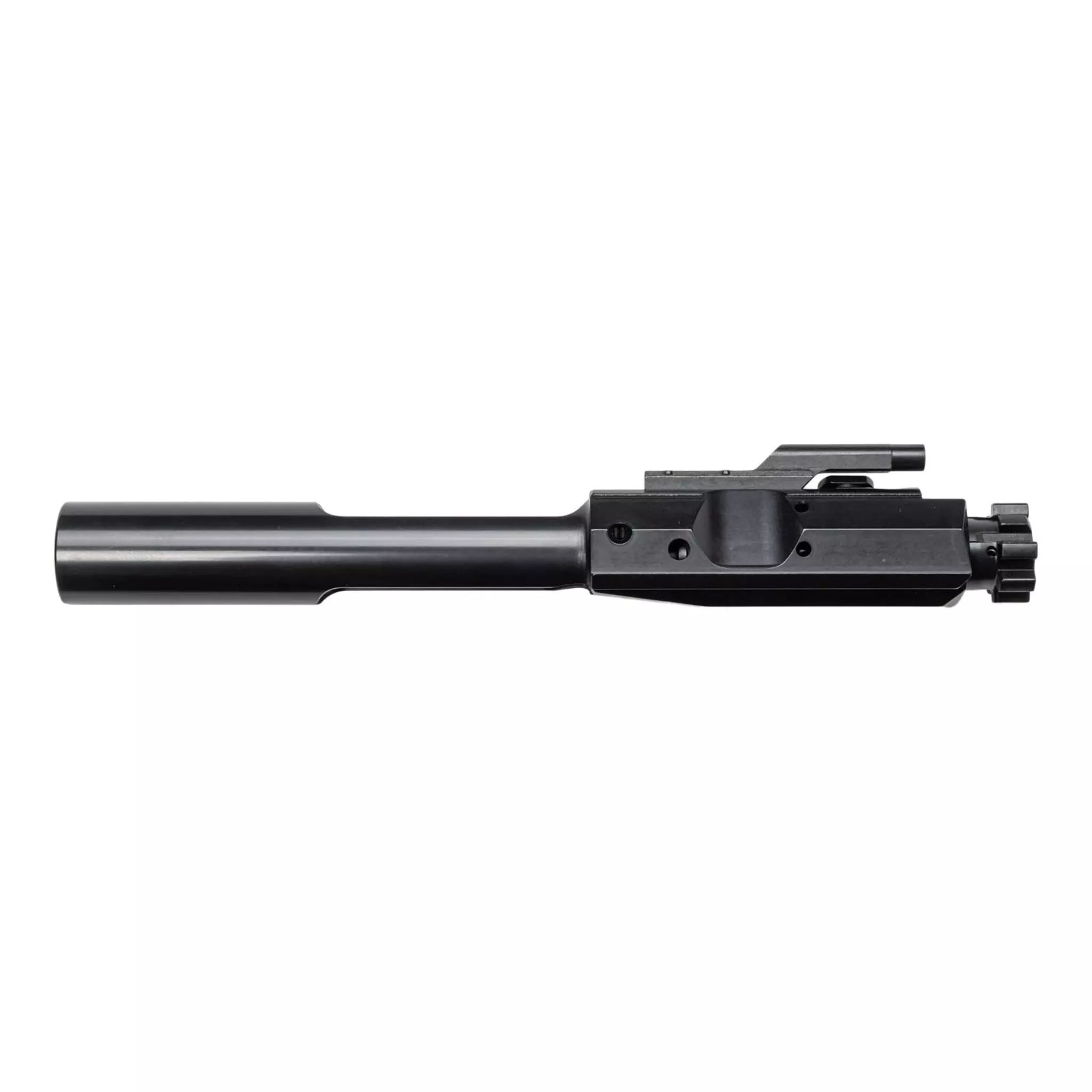 Noveske N6 Large Frame Bolt Carrier Group