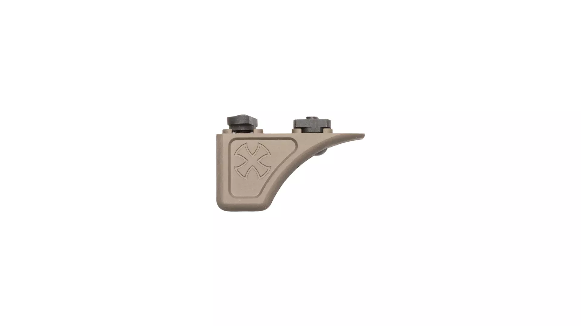 NOVESKE REVERSIBLE HANDSTOP-FDE