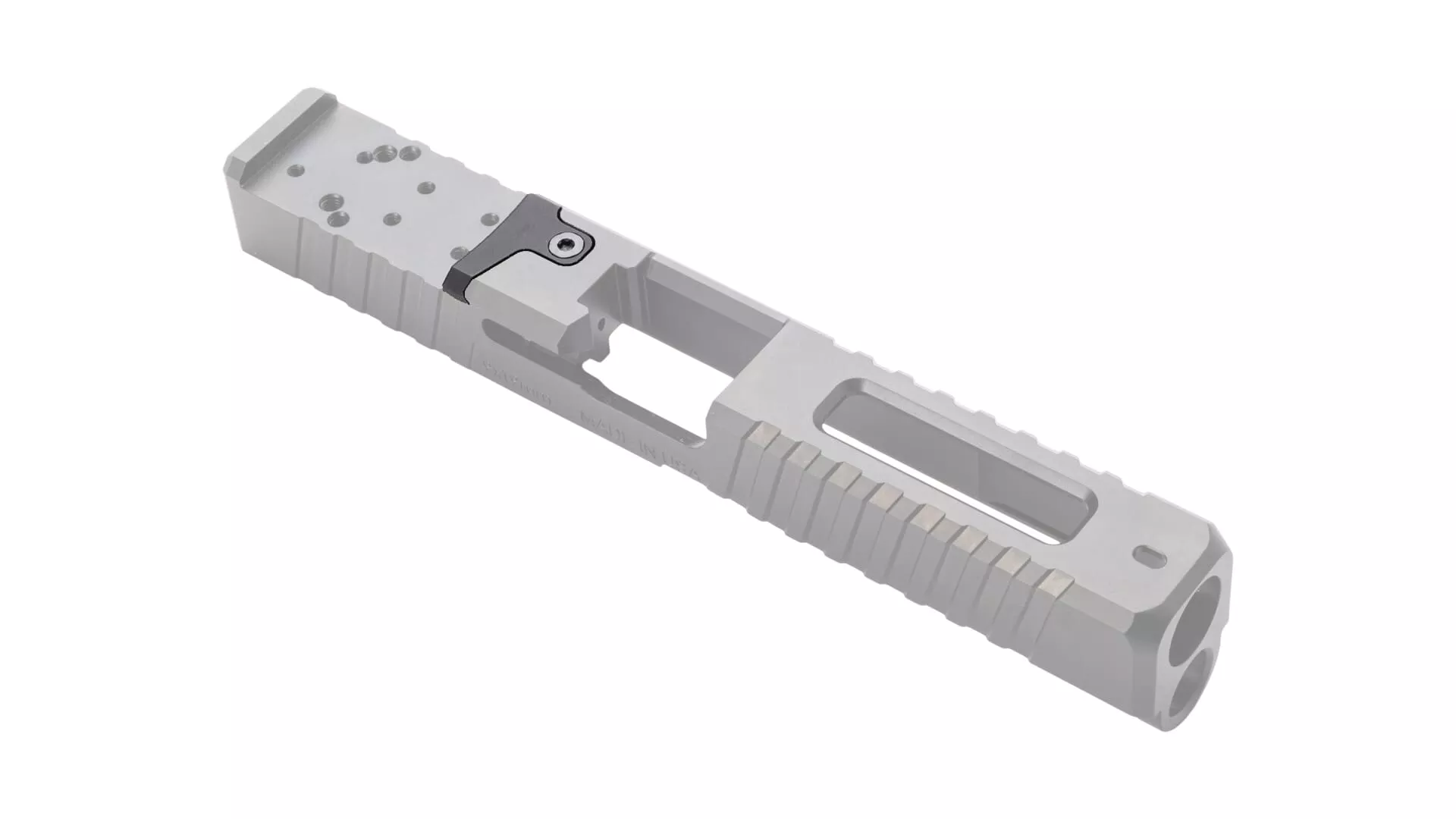 Noveske Sight Forward Mounted Spacer (Trijicon SRO)