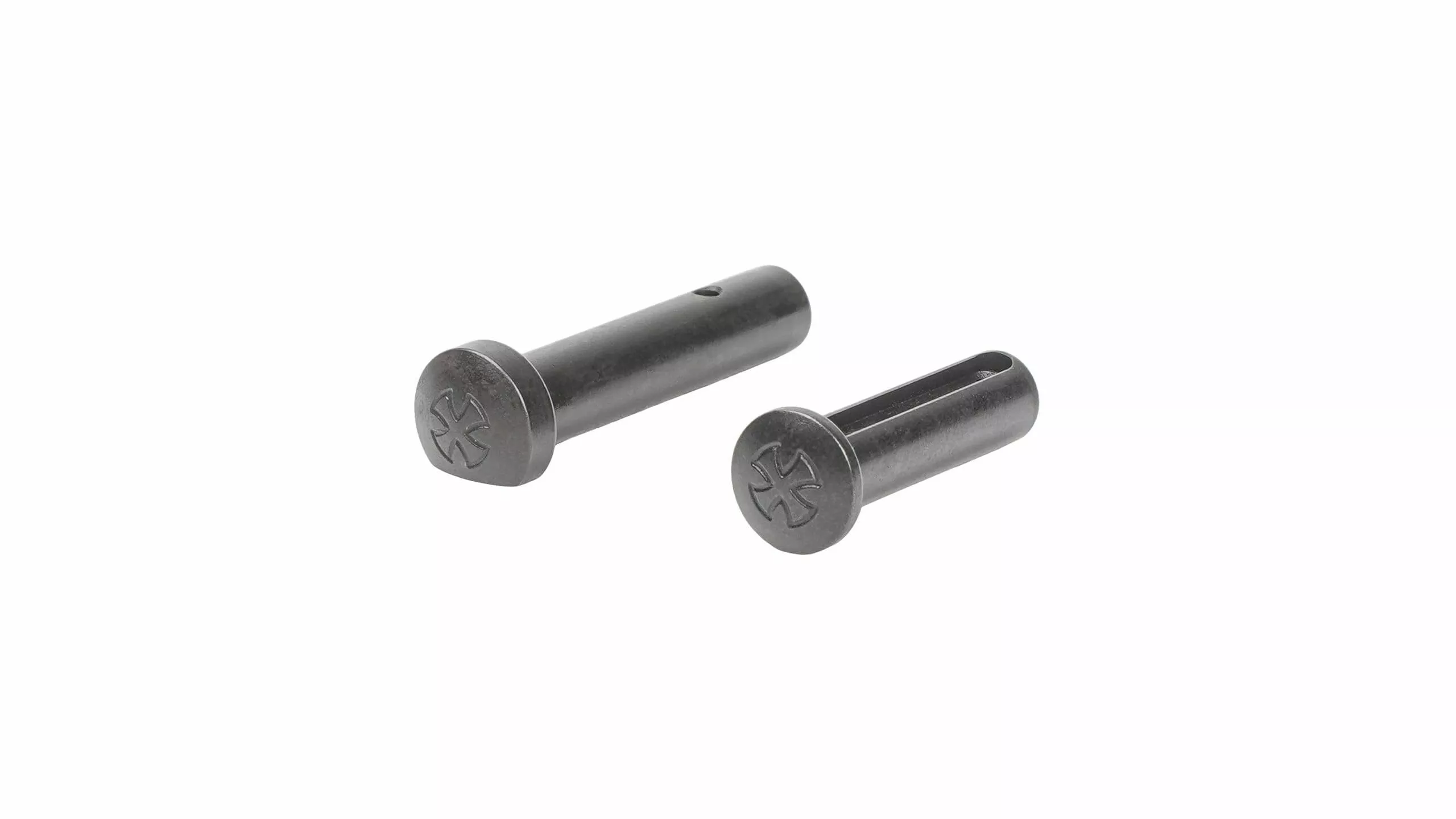 Noveske Takedown/Pivot Pin Set