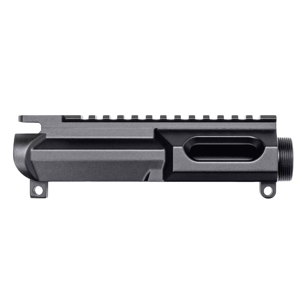 NOVESKE9 GEN 4 Upper Receiver Stripped (9mm)