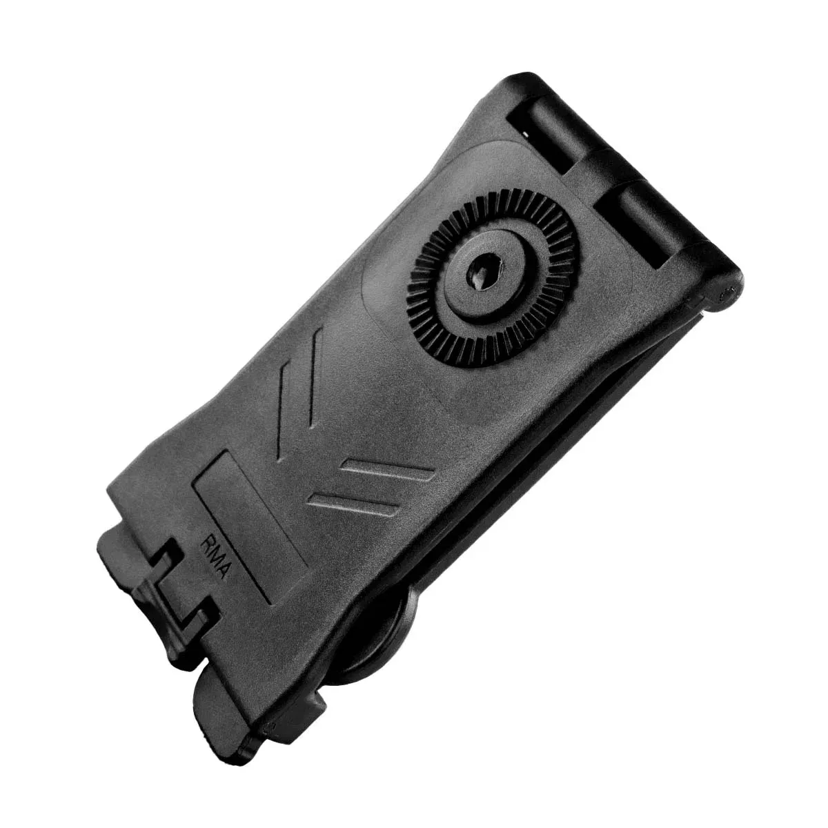 Novritsch Holster MOLLE Mount Gen2