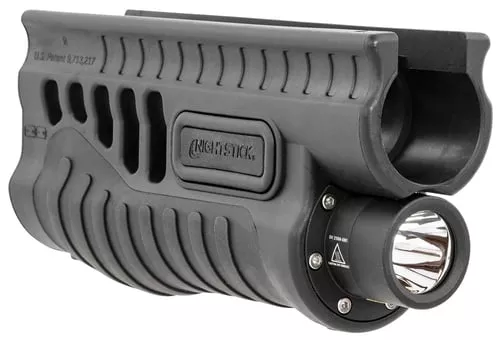 NSTICK SFL-13GL SHOTGUN FOREND LIGHT