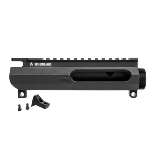 OA-15C Billet Upper Receiver