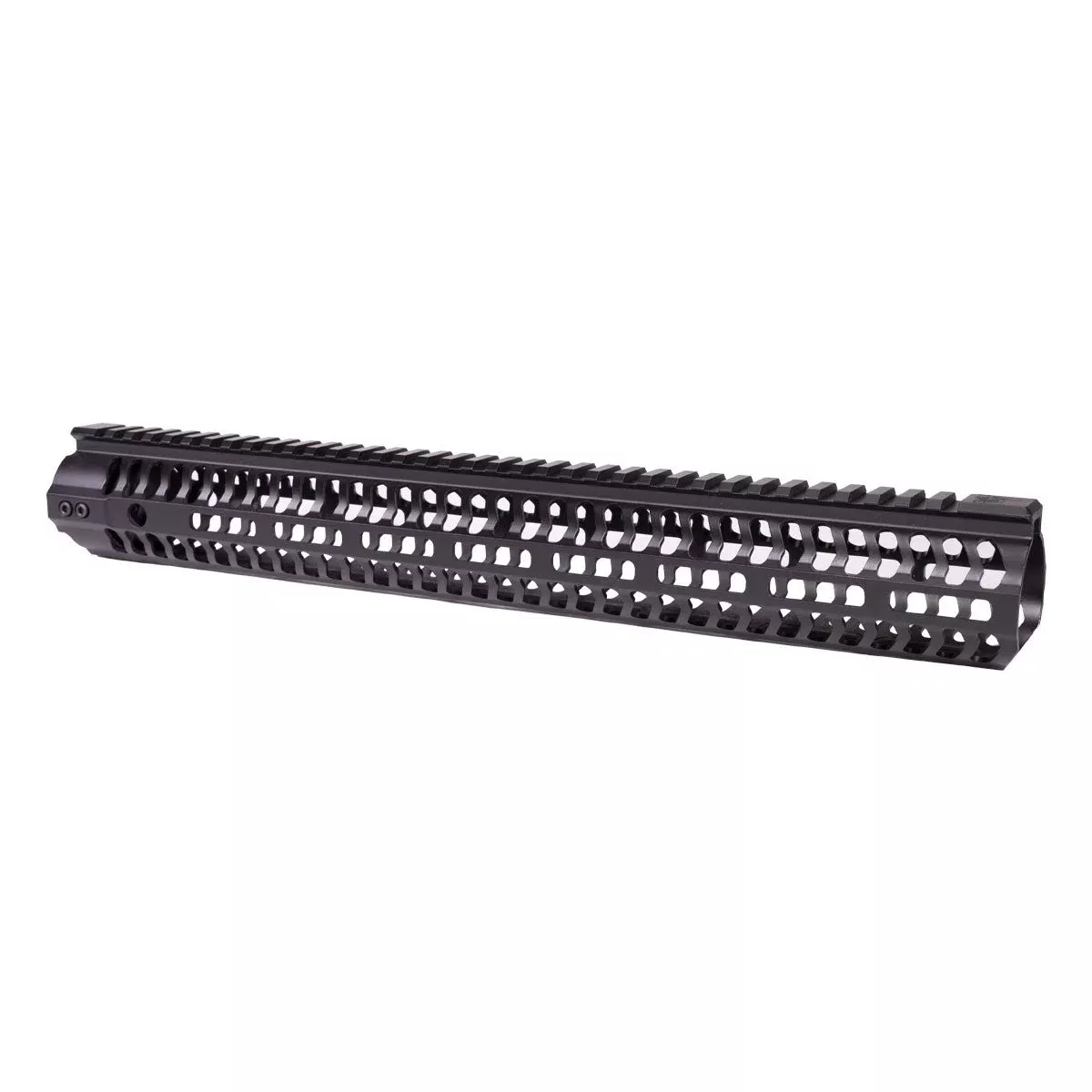 ODIN Works 15.4" M-LOK Forend Handguard