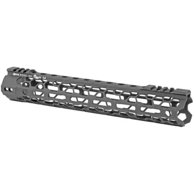 ODIN Works O2 Lite AR-15 Handguard