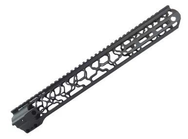 ODIN Works Ragna AR-15 Forend