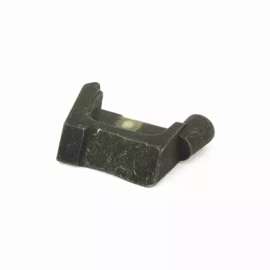 OEM Glock 17/19 Gen5 Extractor