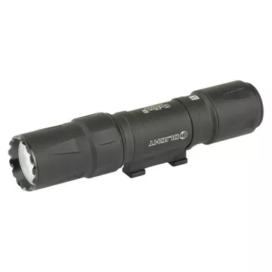 Olight Odin S - Weaponlight, Black