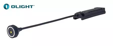 Olight RWX07 Remote Pressure Switch for Warrior X, Javelot Torch