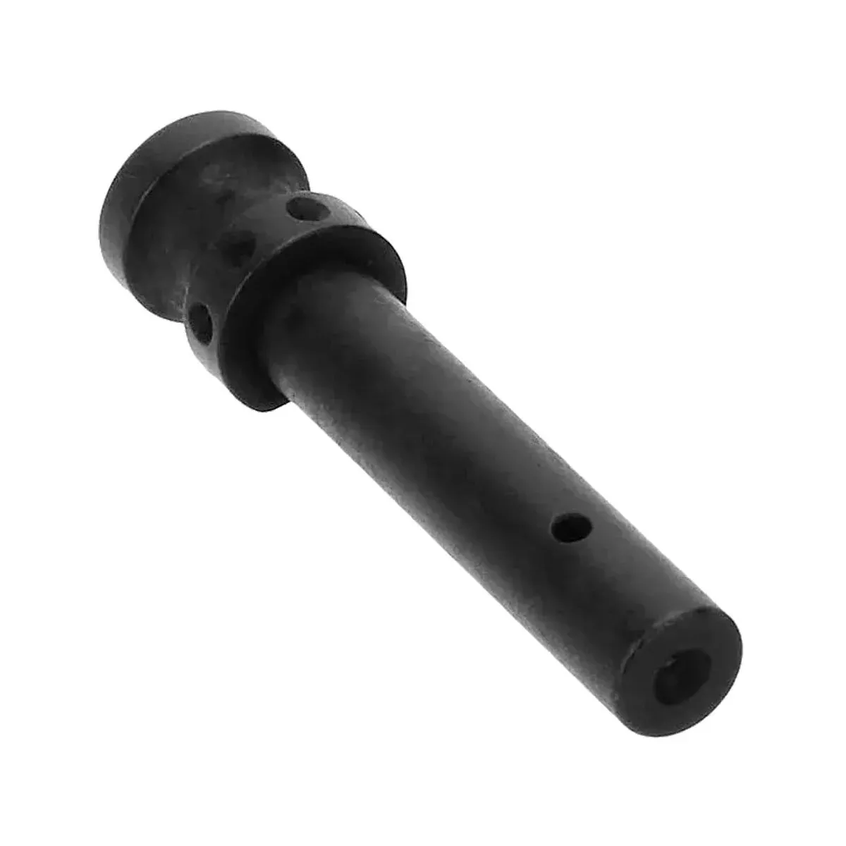 Omega AR-15 Quick Pull Front Takedown Pivot Pin