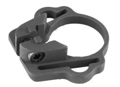 One Point Sling Mount (No Tube Removal)