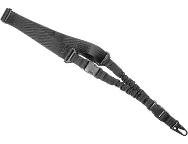 One Point Sling XL - Made in USA