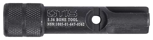 OTIS B.O.N.E. TOOL FOR .223/5.56 AR-15