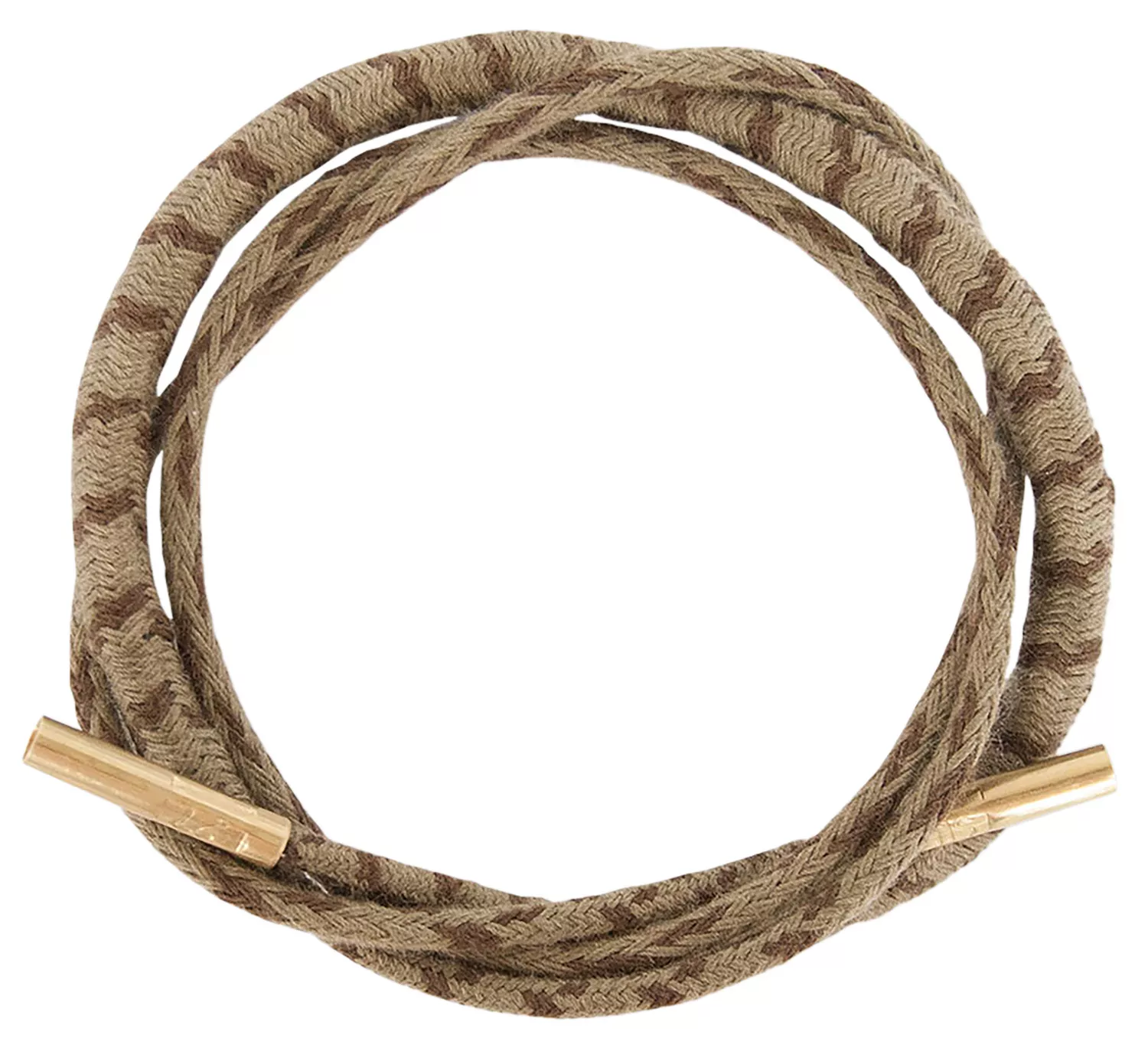 Otis FGRC327 Ripcord6.8mm/7mm/270 Cal Rifle Firearm 5-40" Thread Nomex/Rubber 36" Long