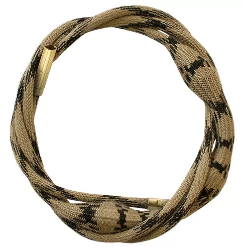 OTIS RIPCORD 20 GAUGE