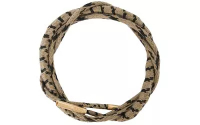 OTIS RIPCORD .243/6MM 36"