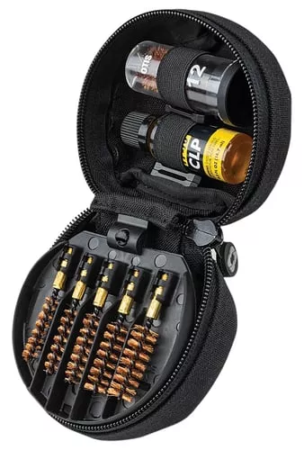 OTIS TACTICAL CLEANING SYSTEM 25-PIECES UNIVERSAL