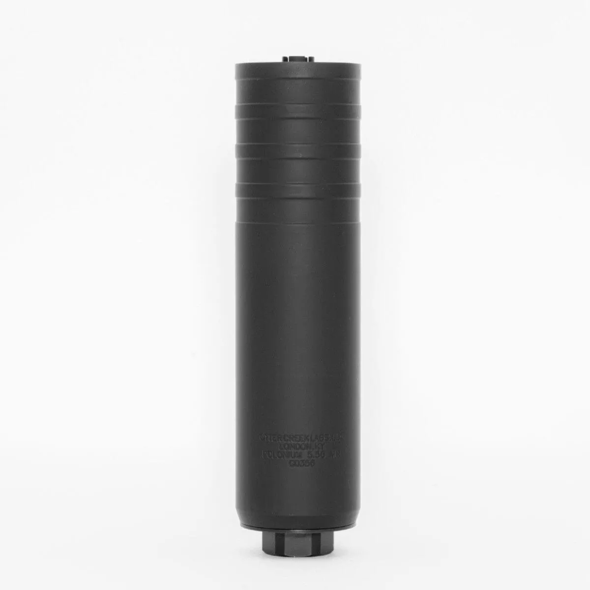 Otter Creek Labs Polonium 5.56