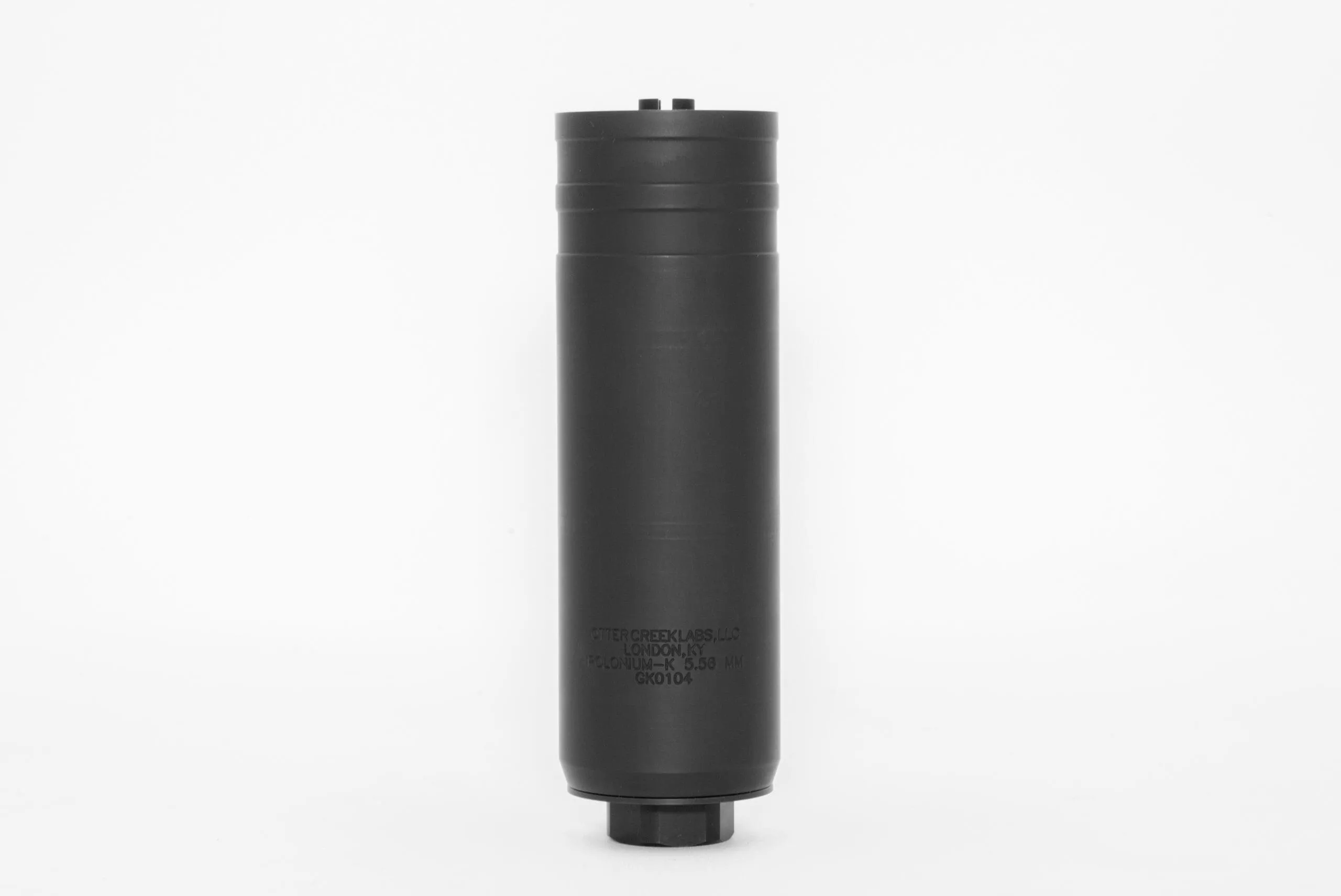 Otter Creek Labs Polonium-K 5.56