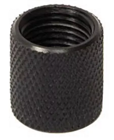 Outdoor Outfitters Thread Cap *Choose Size