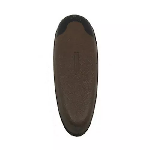 Pachmayr – Decelerator Sporting Clay Pad UPC: 034337032366
