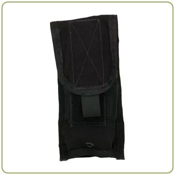 Paraclete Mag Pouch Double M16/M4