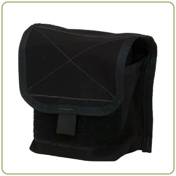 Paraclete NVG/NOD Pouch