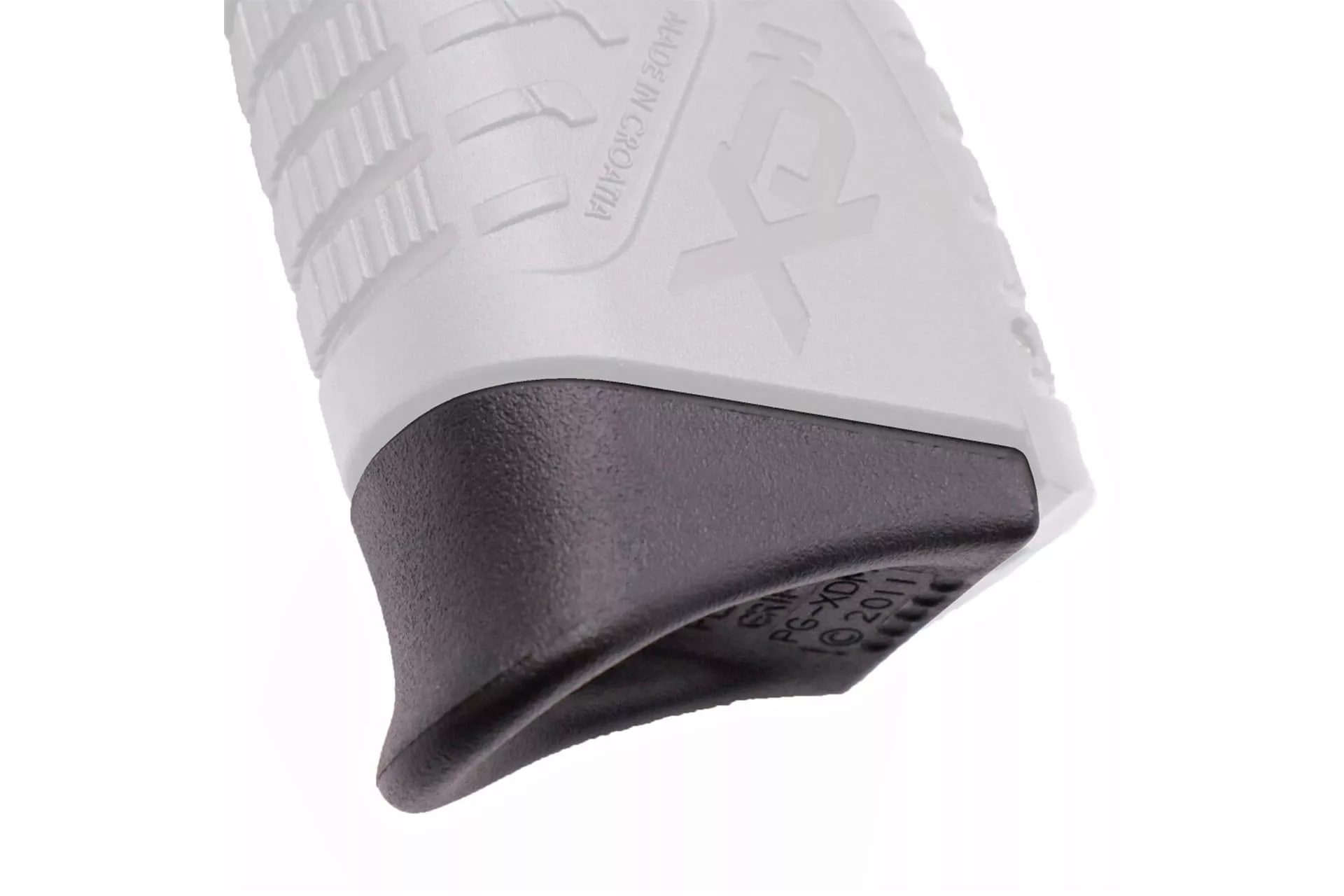 PEARCE GRIP EXT XDM ELITE 9MM – PG-XDME9