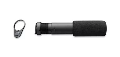 Phase 5 AR-15 Pistol Buffer Tube