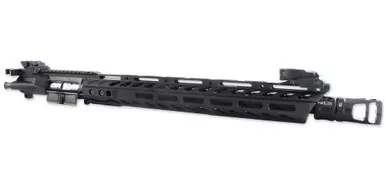 Phase 5 Complete P5T15 MLOK Rifle Upper Assembly
