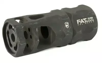 Phase 5 Fatman Hex Brake 5.56