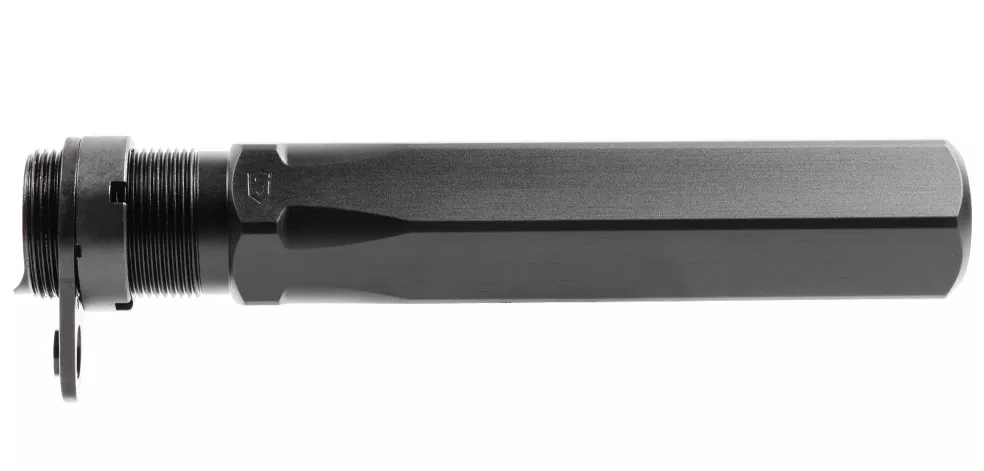 Phase 5 HexOne Buffer Tube – HexOne