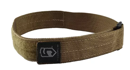 Phase 5 SB Stabilizing Brace Straps (1″ Width – PDW) – Coyote – SB1-pdwSTRAP-COYOTE