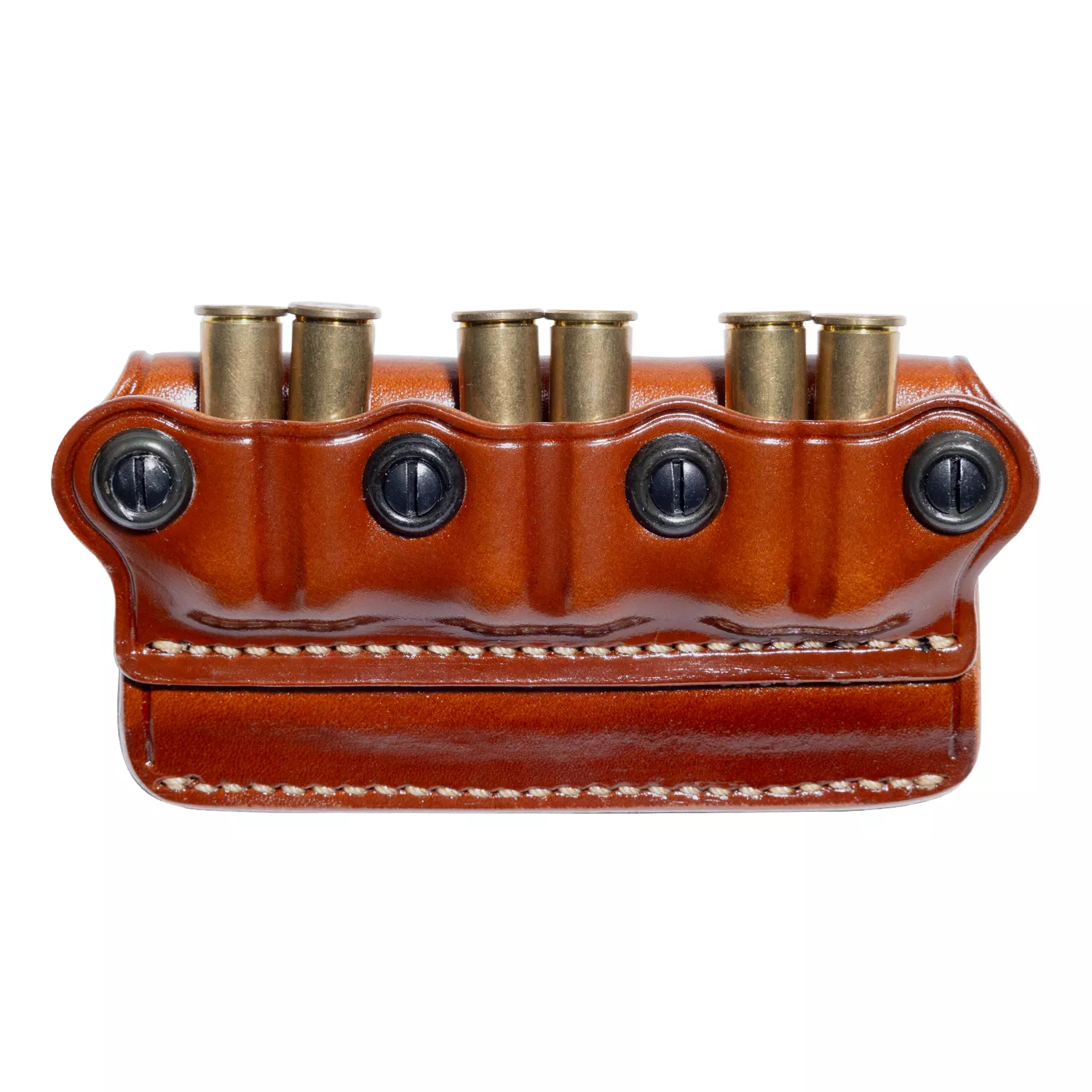 PICK SIX AMMO CARRIER